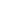 KPB Immigration Law Firm