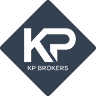 KP Brokers