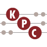 KPC Accounting