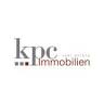 KPC Immobilien GmbH | Immobilienmakler in Planegg