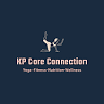 Core Connection Yoga & Pilates