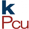 Kingsport Press Credit Union