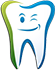 Dr. Konstantin Pavolotsky, DDS