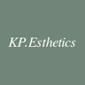 KP.Esthetics
