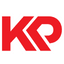 KPfitness