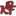 K P Fitter & Associates Inc