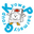 Takasago Pharmacy