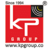KP Group