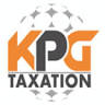 KPG Taxation | Tax Accountant Craigieburn