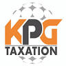KPG Taxation | Tax Accountant South Morang