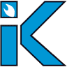 Kellermeier Plumbing & Heating, Inc.
