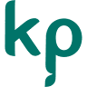 KP Holland, Kasteelweg 14 (locatie 2)