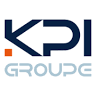 KPI Expertises 13