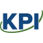 KPI Concepts