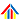 KPI ENGINEERING SERVICES