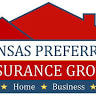 Kansas Preferred Insurance