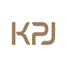 KPJ Rawang Specialist Hospital (Hospital Pakar KPJ Rawang)