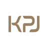 KPJ International College Penang