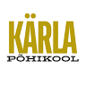 Kärla Põhikool