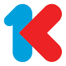 K Plus Food Market