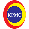 Kajang Plaza Medical Centre