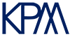 Kalbaugh Pfund & Messersmith