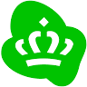 KPN winkel Harderwijk