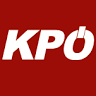 Kommunistische Partei Österreichs (KPÖ) Weststeiermark – Hildegard-Burger-Haus