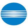 KP Office Solution s.r.l.