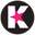 KPOP REPUBLIC