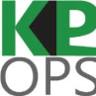KP Opslag