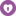 Kpoptrap.pl