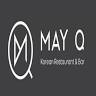MAY Q Korean Restaurant & Bar