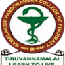 KAMALAKSHI PANDURANGAN COLLEGE OF PHARMACY