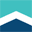 Keystone Pacific Property Management, LLC