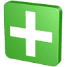 Keystone Professional Pharmacy