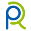 Krullaards Perfect Reset Apeldoorn