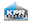 KPR Brokers