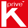 KONTATTO 