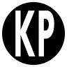 K. Proctor Motors