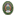 Kamphaeng Phet Rajabhat University