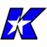 Kent Powersports Service Department