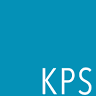 KPS Kottmeier & Partner Steuerberater