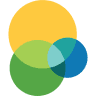 Kaiser Permanente School of Anesthesia