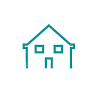 Kps Building And Renovation Ltd