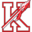 Keyport Central School