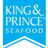 King & Prince Seafood (Production Plant)