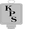 Key Property Services