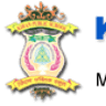 Kiran public school