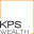 KPS Wealth | Financial Advisors